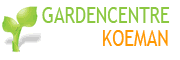 Garden Centre Koeman Discount Code